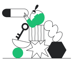 Fiverr logo
