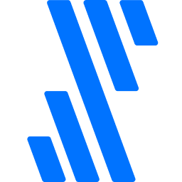fivetran.com favicon