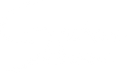 Graham Johnson Medical Media logo