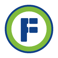 fix-price.lv favicon