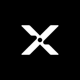 fixar.pro favicon