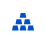fixer.io favicon