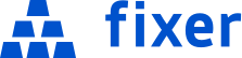 Fixer logo