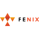 FixPro, z.s. logo