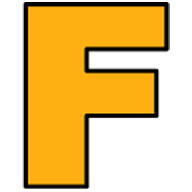 fixthephoto.com favicon