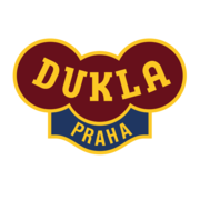 fkduklapraha.cz favicon