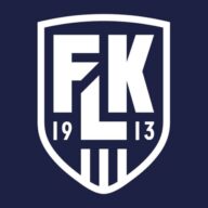 fkluhacovice.cz favicon
