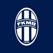 fkmb.cz favicon