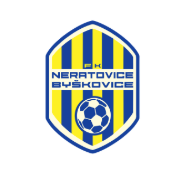 fkneratovice-byskovice.cz favicon