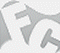 flagcounter.com favicon