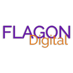flagon.digital favicon