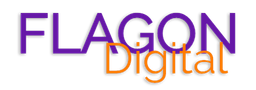 Flagon Digital logo