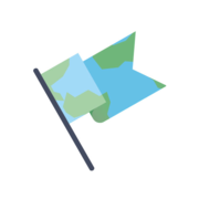 flagsapi.com favicon
