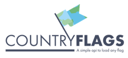 flagsapi.com logo