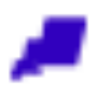 flagship.io favicon