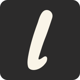 flaire-recruiting.com favicon