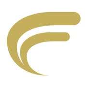 flake.ch favicon