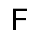flamesite.cz favicon