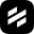 flashb.id favicon