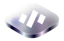 Sparteo logo