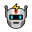 flashbots.net favicon