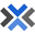 flashobmen.com favicon