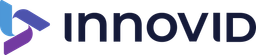Innovid logo