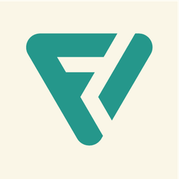 flaticon.com favicon