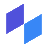 flatiron.com favicon