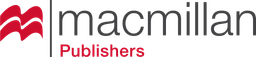 Flatiron Books logo
