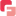 flave.at favicon