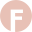 flawlessbeauty.com favicon