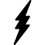 fleek.xyz favicon