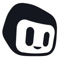 fleep.bot favicon