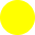 fleerackers.com favicon
