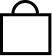 Fleerackers logo