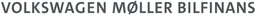 fleetweb.no logo