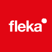 fleka.me favicon