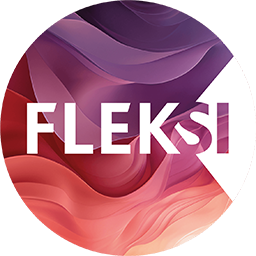 fleksi.cz favicon