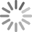 FLERET FRUIT s.r.o. logo