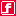 flexa.de favicon
