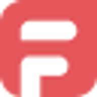 flexfactor.io favicon
