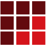 flexisite.cz favicon