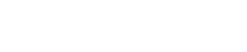 FlexiSystems s.r.o. logo