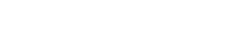 FlexiSystems s.r.o. logo
