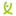 flexity.hu favicon
