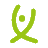 flexity.sk favicon