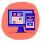 Flexmail logo