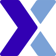 flexmail.nl favicon