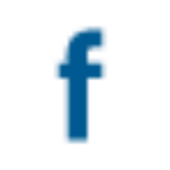 flexpedia.nl favicon